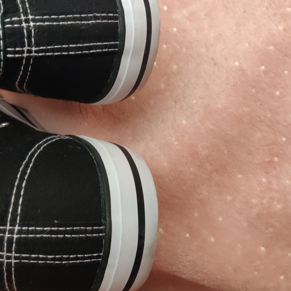 OT revolution shoes size 11 men's - Picture 4 of 7